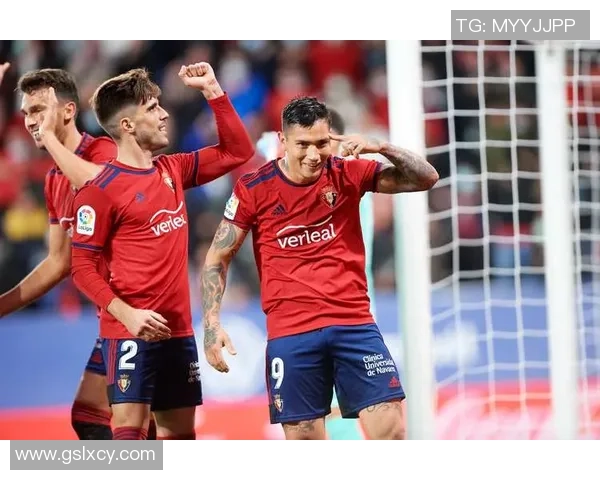 黄潜主帅批评西甲海外赛取消决定中场休息时宣布缺乏尊重