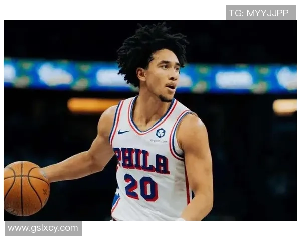 卡斯尔命中率低迷12投5中贡献16分5篮板6助攻 带队失误过多最终未能取胜