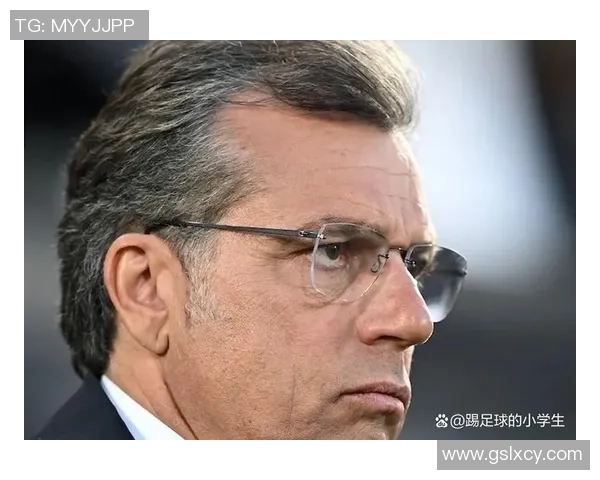 孔蒂：不让霍伊伦首发是正确决定 卢卡迎来重要机会