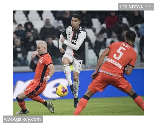 库普梅纳斯加盟尤文遇挑战 终于回归熟悉位置重拾状态