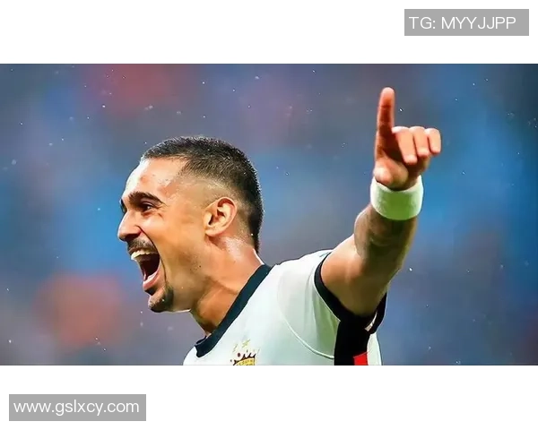 莱昂纳多闪耀中超第27轮成球队真大腿火力全开状态爆棚