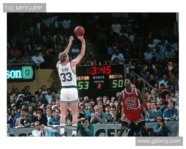 拉希德华莱士谈NBA裁判判罚问题 强调质疑偏哨的重要性