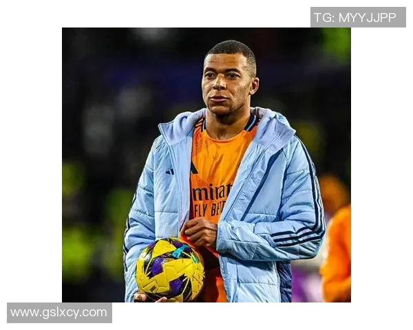 姆巴佩火力全开前九轮轰入十球创造皇马十年来最佳开局纪录 姆巴佩火力全开前九轮轰入十球创造皇马十年来最佳开局纪录