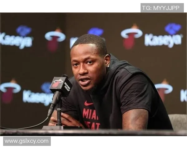 美媒曝琼斯与罗齐尔涉泄露球队机密信息引发联盟调查风波 美媒曝琼斯与罗齐尔涉泄露球队机密信息引发联盟调查风波