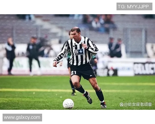 皮耶罗：尤文面对科莫时的斗志比对阵皇马更令我担忧