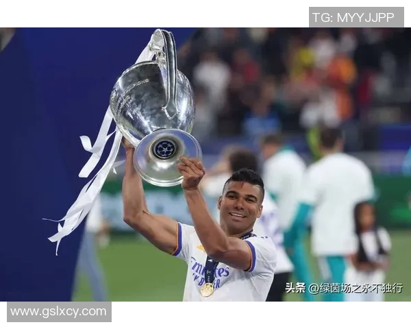 徐彬立志留洋英格兰追梦绿茵场努力学习卡塞米罗防守精髓